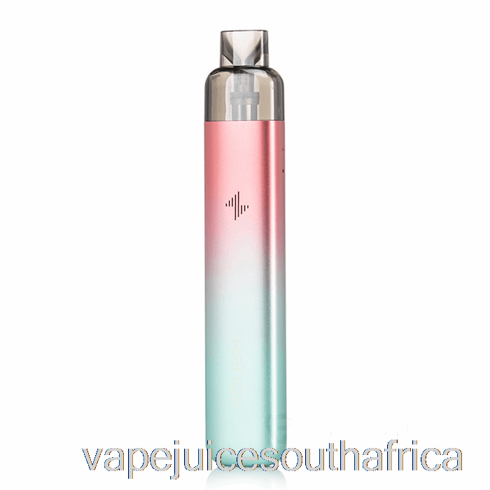 Vape Juice South Africa Geek Vape Wenax K1 Se Pod System Pink Green